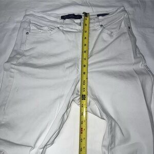 gloria vanderbilt amanda Women Straight jeans Size 8